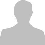 Jakin avatar