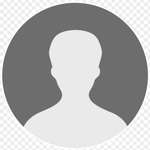 Luc avatar