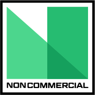PolyForm logo
