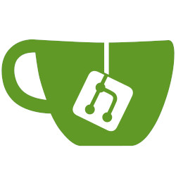 Gitea logo